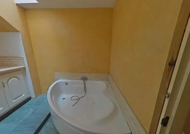 ¡Casa adosada en venta en Torroella de Montgrí, Girona! — 9