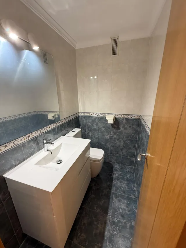 Piso en Alquiler en Guadassuar - Oportunidad Única — 7
