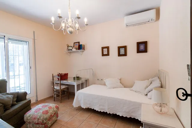 Oportunidad en Montealegre — 22