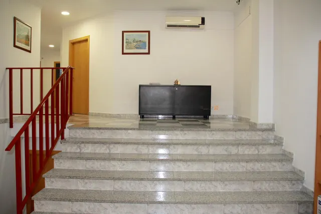 Dos locales comerciales en el centro de Benidorm — 10