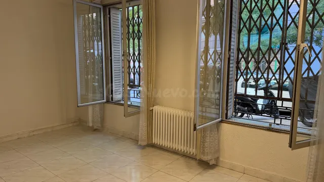 Vivienda Jeronimos-Retiro - foto 4