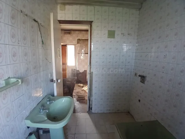 CASA INDEPENDIENTE COLLOTO - foto 4