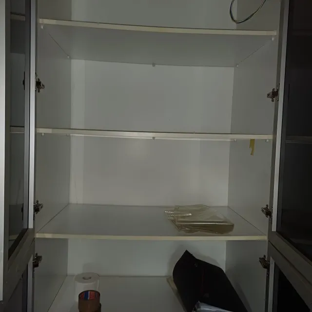APARTAMENTO EN VENTA DE 48 METROS CON COCINA AMERICANA, habitación DOBLE Y BAÑO — 15