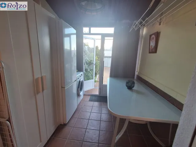 Chalet 3 habitaciones en venta - Castilla la mancha — 15