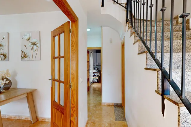 ¡tu nuevo hogar te espera en el barrio nuevo de santa lucía! ☀️✨ - Cartagena — 30