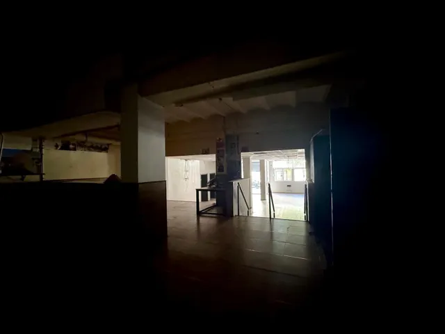 Local en venta Córdoba — 10