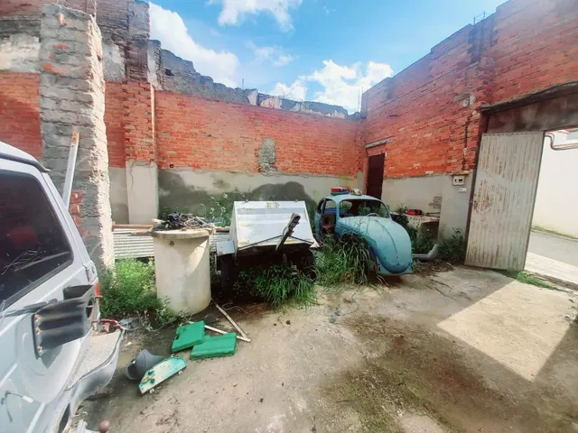 Solar en Venta en el centro de Velez — 3
