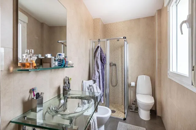 Casa Única en el Realejo — 26