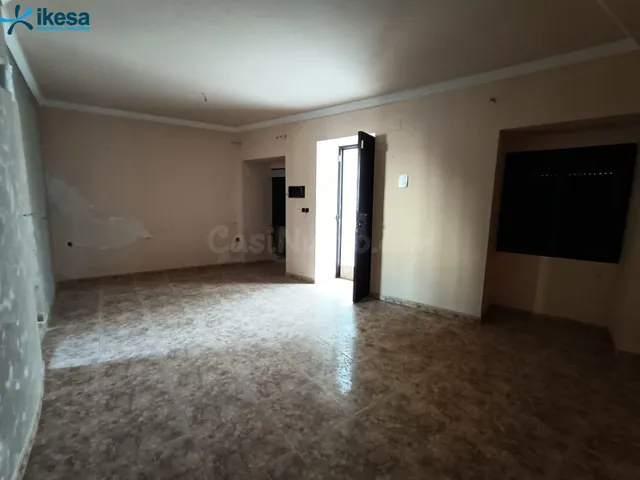 Casa en Baena (Córdoba) próxima a la Iglesia San Francisco.  - foto 5