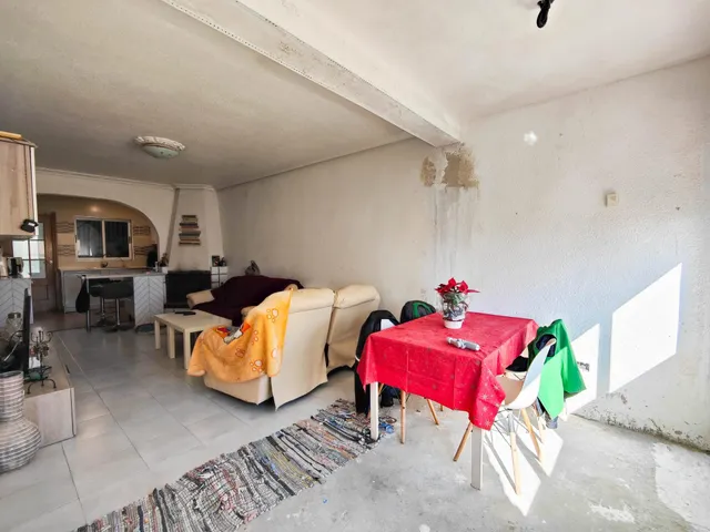 Casa 4 habitaciones 92m² en venta - Pueblo 9 — 15