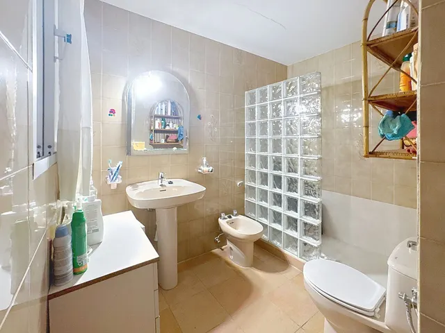 Adosado 5 habitaciones 223m² en venta - Costa Del Sol — 7