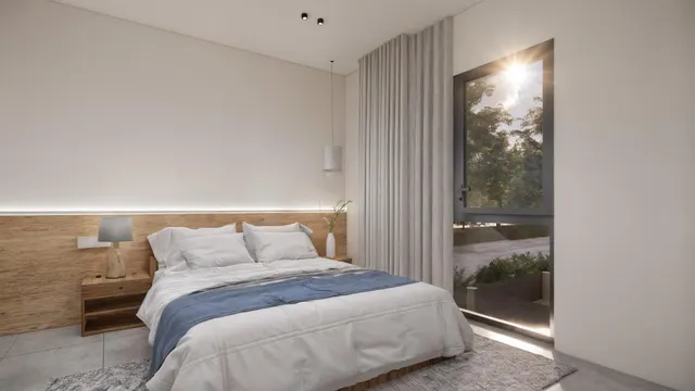 Villa 4 habitaciones 130m² en venta - Costa blanca sur — 19