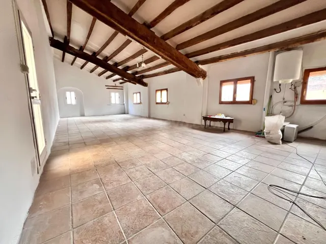 Edificion en venta en Valls, Tarragona — 5