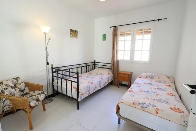 Apartamento en venta en Los Altos, Torrevieja 175.000 € — 13