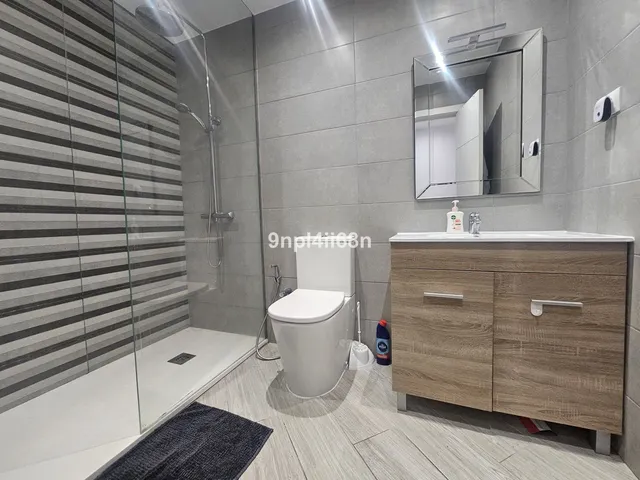 Adosado 4 habitaciones 151m² en venta - Riviera del sol — 13