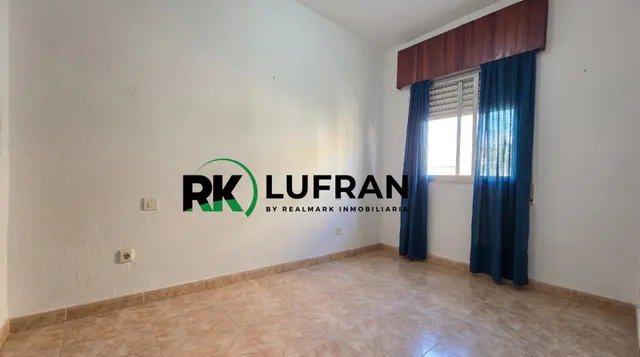 Piso en venta en virgen del remedio Alicante — 12