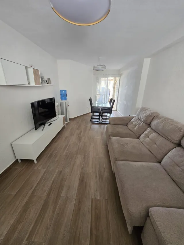 PRECIOSA VIVIENDA FRENTE AL MAR, UN SUEÑO A SU ALCANCE — 6