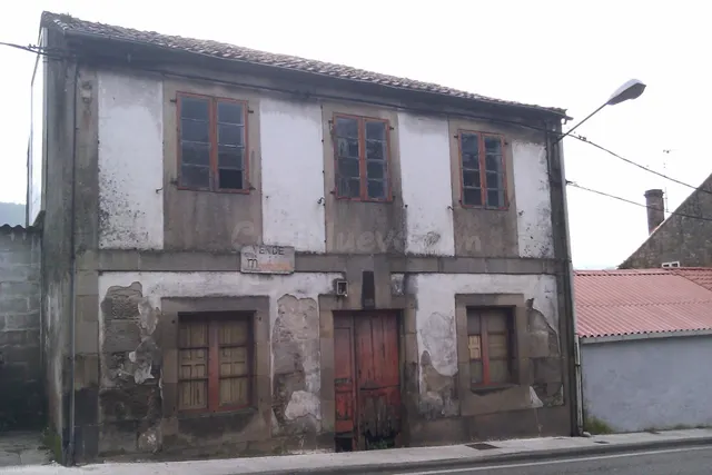 En Vistamar Galicia gestionamos la venta de esta PROPIEDAD e - foto 3