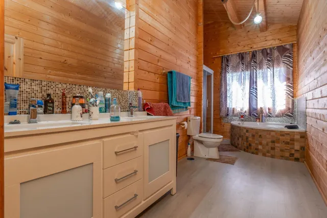 ¡DOS JOYAS EN UNA COMPRA! Casas de Ensueño en El Ventorrillo, Cullar Vega — 18