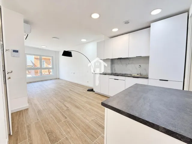 Piso 2 habitaciones 60m² en venta - Carolinas Altas - foto 3
