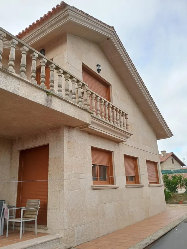 Chalet en Cambados,  tragove - en rías baixas — 6