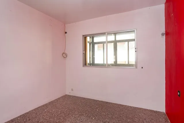 Piso en Alcantarilla — 18