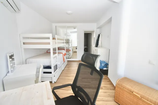 Apartamento 2 habitaciones 68m² en venta - Centro — 20
