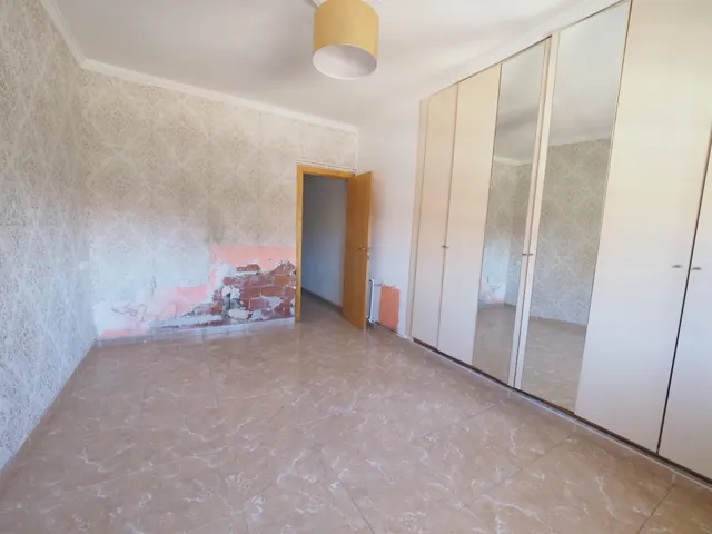 Se vende piso en gava — 10