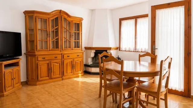 Adosado 2 habitaciones 68m² en venta - Orihuela Costa — 12