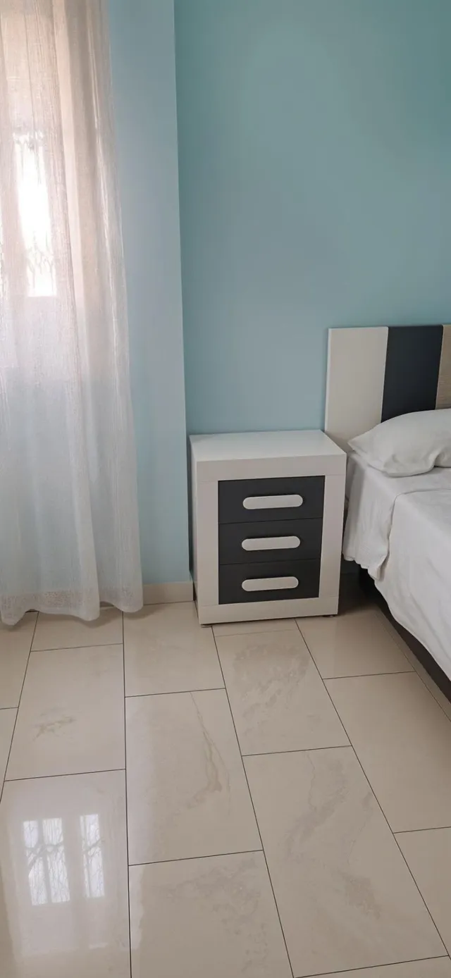 Piso con tres dormitorios en vall´d uixo — 13