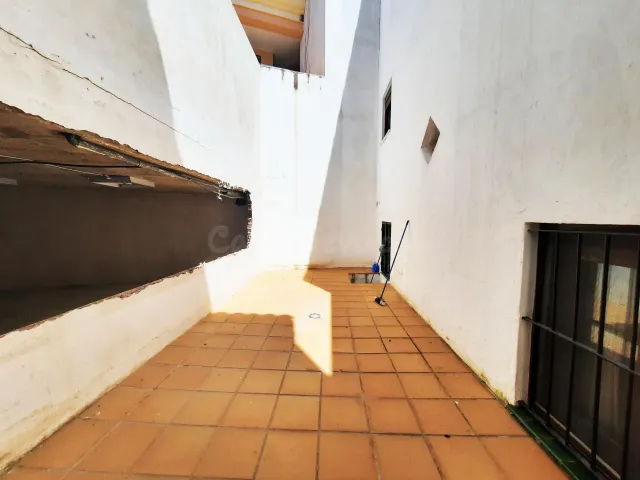 Local comercial 197m² en venta - San Pedro - Pueblo - foto 3