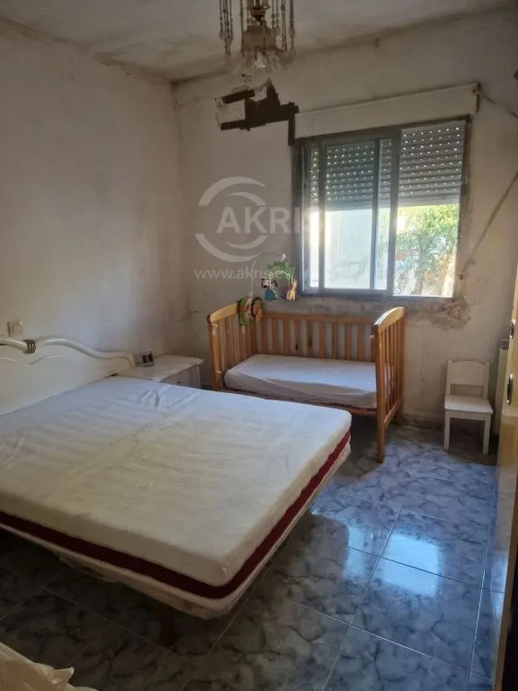 Adosado en Ajofrin — 5
