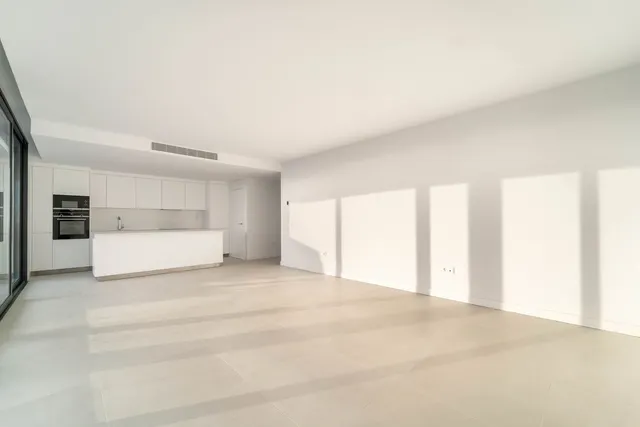 Apartamento 2 habitaciones 85m² en venta - Centro — 25