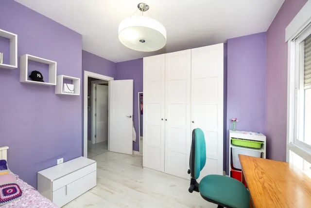 Adosado 3 habitaciones 195m² en venta - Vega de granada zona noroeste — 22