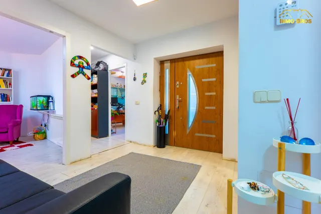 Chalet Lujo Urb. Sotolargo — 43