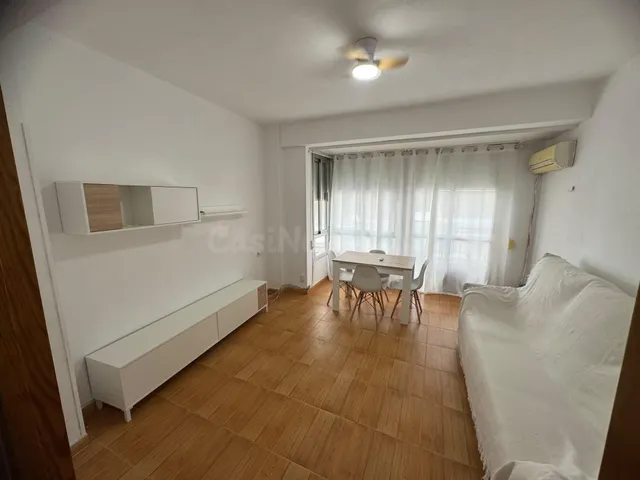 Amplio piso de 3 dormitorios a un paso de La Colonia - foto 4