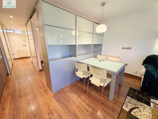 ELEGANCIA MEDITERRÁNEA A POCOS METROS DE LA ARENA DORADA — 29