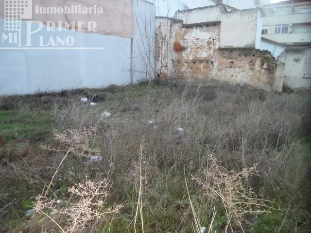 *SOLAR EN VENTA JUNTO A CALLE NUEVA CON 440m2 Y 22 METROS DE - foto 2