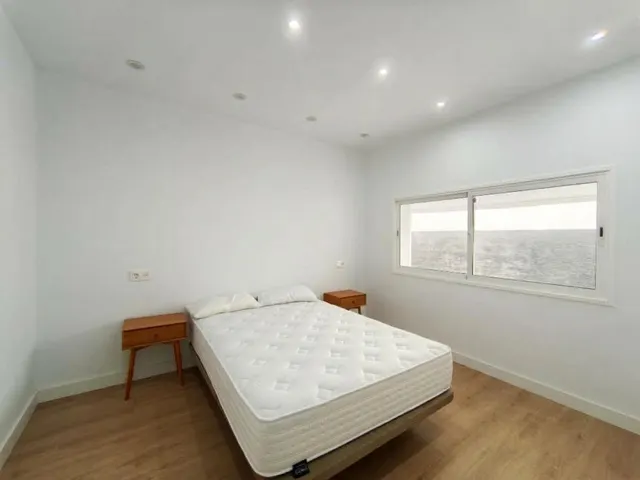 ✨ Acogedora vivienda reformada con vistas al mar en Puerto de la Cruz — 7