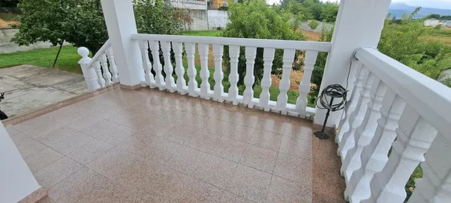 CASA EN PONFERRADA - foto 5