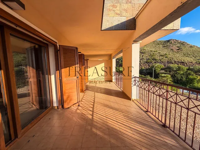 Espléndido Dúplex en urbanización Buen Vista, en La Manga Club — 27
