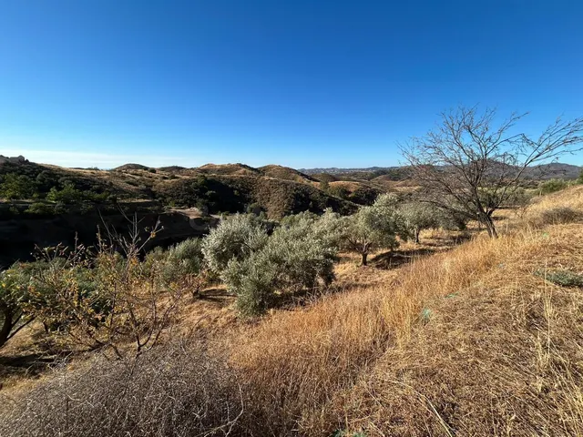 Parcela en venta - Riviera del sol — 2