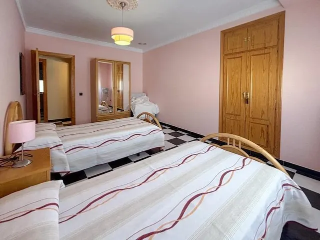 CASA EN VENTA EN ATARFE — 31