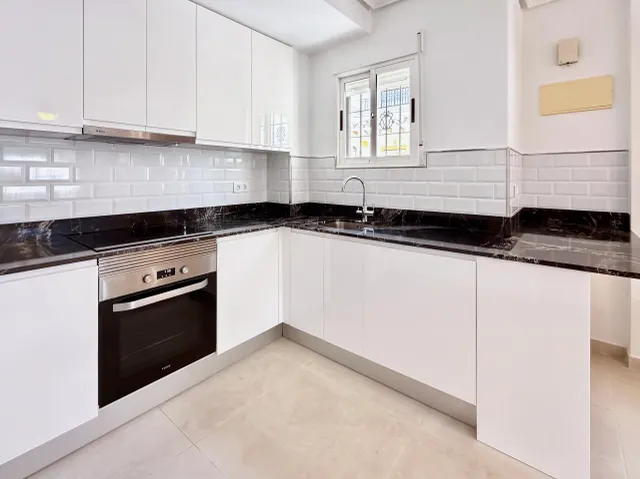 Casa 3 habitaciones 86m² en venta - La Zenia — 11