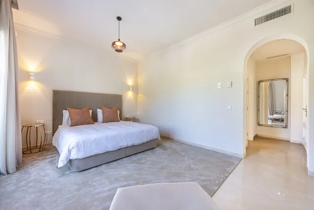 Chalet 5 habitaciones 536m² en venta - El Madroñal — 25