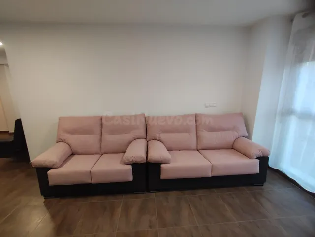 ¡ATENCIÓN! 🏡✨ EL ÁTICO DÚPLEX QUE LO TIENE TODO 🏙🔥 - foto 3
