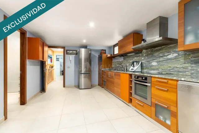 Villa exclusiva con piscina (LICENCIA TURÍSTICA) — 39