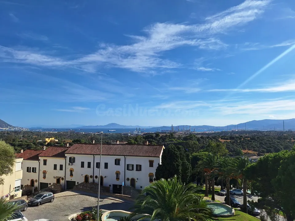 Adosado 3 habitaciones 95m² en venta - San Roque Pueblo