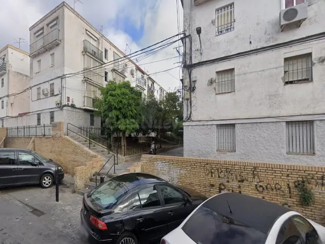 Apartamento 1 habitación 45m² en venta - Barrio Alto - foto 3