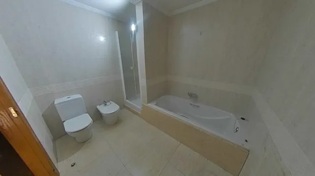 Adosado en venta en Castellón de la Plana (Castellón) — 24